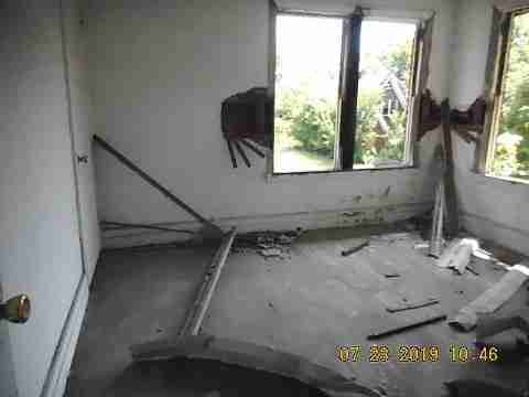 5901 Harrell (38)_m.jpg